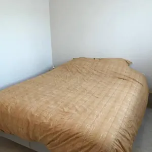 appartement-t1-balcon-vue-mer.fr-provencehotel.com/