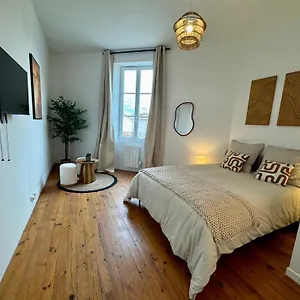  Appartement Camiz